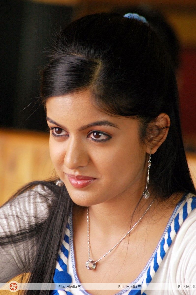 Ishita Dutta - Chanikyudu Movie Stills | Picture 266846