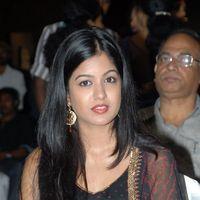 Ishita Dutta at Chanakyudu Audio Release Pictures | Picture 267044