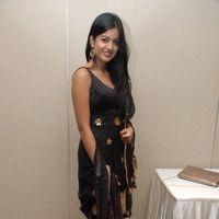 Ishita Dutta at Chanakyudu Audio Release Pictures | Picture 267048