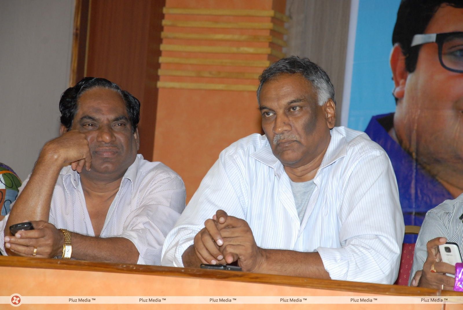 Seenugadu Audio Launch Function Pictures | Picture 267071