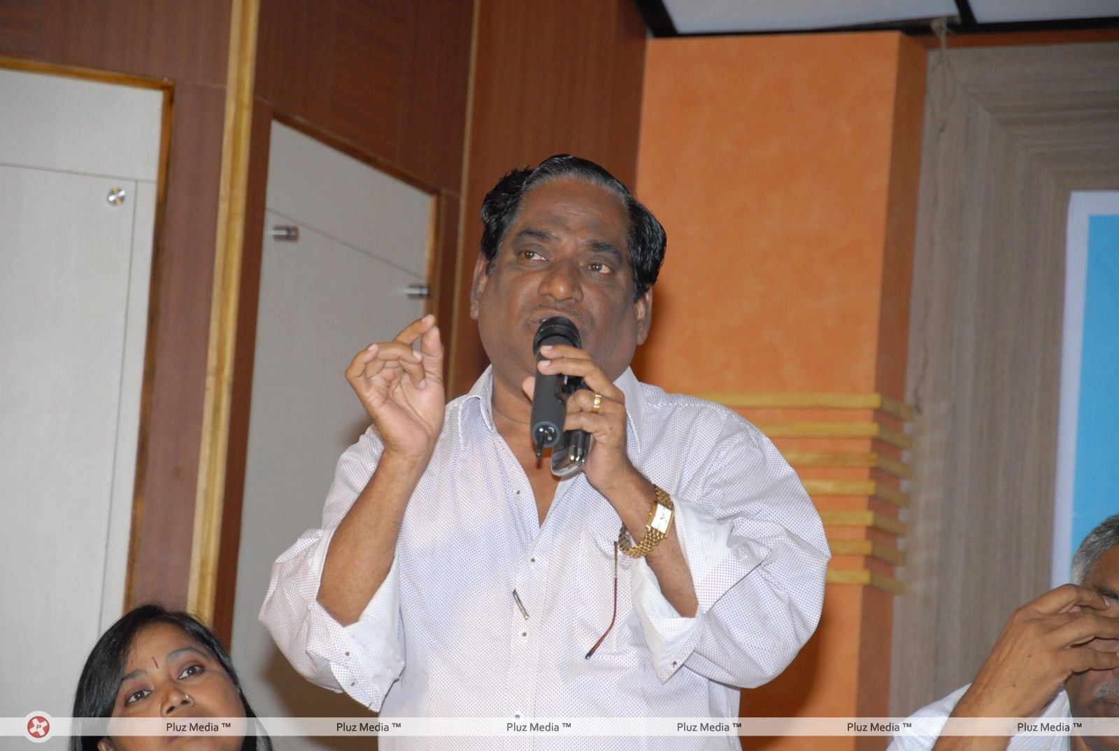Seenugadu Audio Launch Function Pictures | Picture 267104