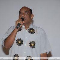 Seenugadu Audio Launch Function Pictures | Picture 267061