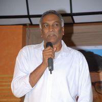 Tammareddy Bharadwaja - Seenugadu Audio Launch Function Pictures | Picture 267066