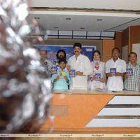 Seenugadu Audio Launch Function Pictures | Picture 267070