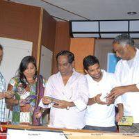 Seenugadu Audio Launch Function Pictures | Picture 267074