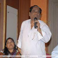 Seenugadu Audio Launch Function Pictures | Picture 267083