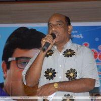 Seenugadu Audio Launch Function Pictures | Picture 267085