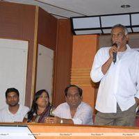 Seenugadu Audio Launch Function Pictures | Picture 267096