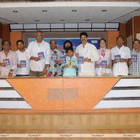 Seenugadu Audio Launch Function Pictures | Picture 267100
