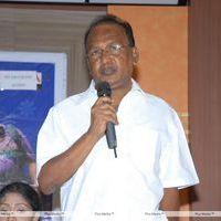 Seenugadu Audio Launch Function Pictures | Picture 267101