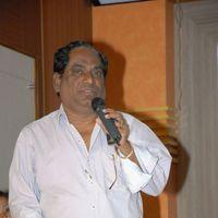 Seenugadu Audio Launch Function Pictures | Picture 267114