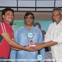 Good Morning Movie Platinum Disc Function Pictures | Picture 267468
