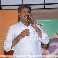 Good Morning Movie Platinum Disc Function Pictures | Picture 267471