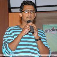 Good Morning Movie Platinum Disc Function Pictures | Picture 267482
