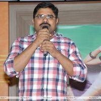 Good Morning Movie Platinum Disc Function Pictures | Picture 267485