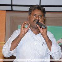 Good Morning Movie Platinum Disc Function Pictures | Picture 267487