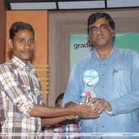 Good Morning Movie Platinum Disc Function Pictures | Picture 267488