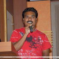 Good Morning Movie Platinum Disc Function Pictures | Picture 267489