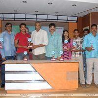 Good Morning Movie Platinum Disc Function Pictures | Picture 267491