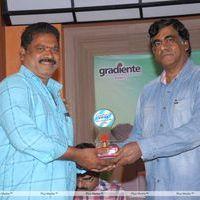 Good Morning Movie Platinum Disc Function Pictures | Picture 267499