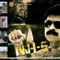 NH 5 Movie Posters | Picture 267743