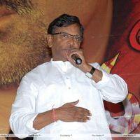 Operation Duryodhana Press Meet Pictures | Picture 270469