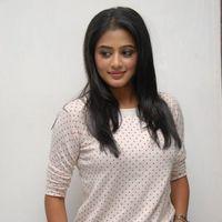 Priyamani at Charulatha Trailer Launch Pictures | Picture 270556