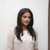 Priyamani at Charulatha Trailer Launch Pictures | Picture 270562