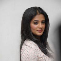 Priyamani at Charulatha Trailer Launch Pictures | Picture 270576