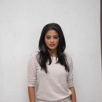 Priyamani at Charulatha Trailer Launch Pictures | Picture 270593
