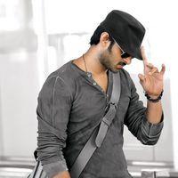 Prabhas - Rebel Movie New Stills and Posters | Picture 270667