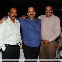Siva Thandavam Audio Launch Pictures | Picture 273238