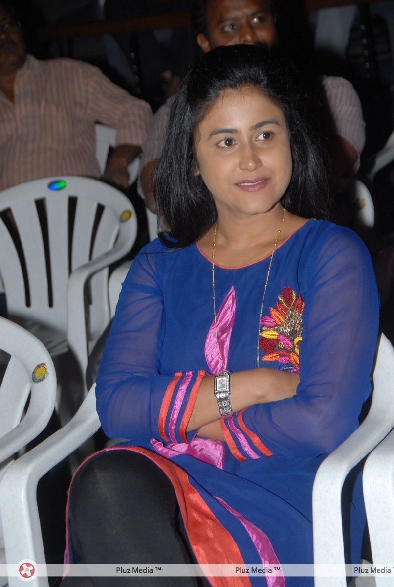 Vasavi Vaibhavam Platinum Disc Function Pictures | Picture 274148