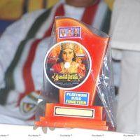 Vasavi Vaibhavam Platinum Disc Function Pictures | Picture 274057