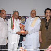 Vasavi Vaibhavam Platinum Disc Function Pictures | Picture 274102