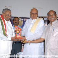 Vasavi Vaibhavam Platinum Disc Function Pictures | Picture 274114