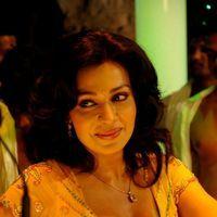 Asha Saini Hot Stills from Song | Picture 275414