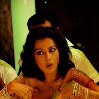 Asha Saini Hot Stills from Song | Picture 275416