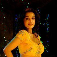 Asha Saini Hot Stills from Song | Picture 275437