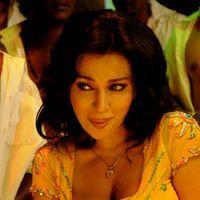 Asha Saini Hot Stills from Song | Picture 275441