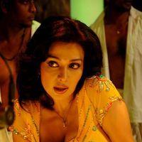 Asha Saini Hot Stills from Song | Picture 275445