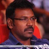 Raghava Lawrence - Rebel Audio Launch Function Photos | Picture 276124