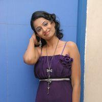 Hemanthini at Ala Aithe Audio Release Pictures | Picture 277519