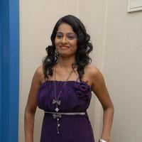Hemanthini at Ala Aithe Audio Release Pictures | Picture 277520