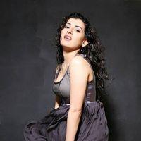 Archana Hot Photoshoot Gallery | Picture 277695