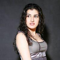Archana Hot Photoshoot Gallery | Picture 277696