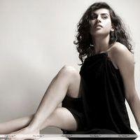 Archana Hot Photoshoot Gallery | Picture 277698