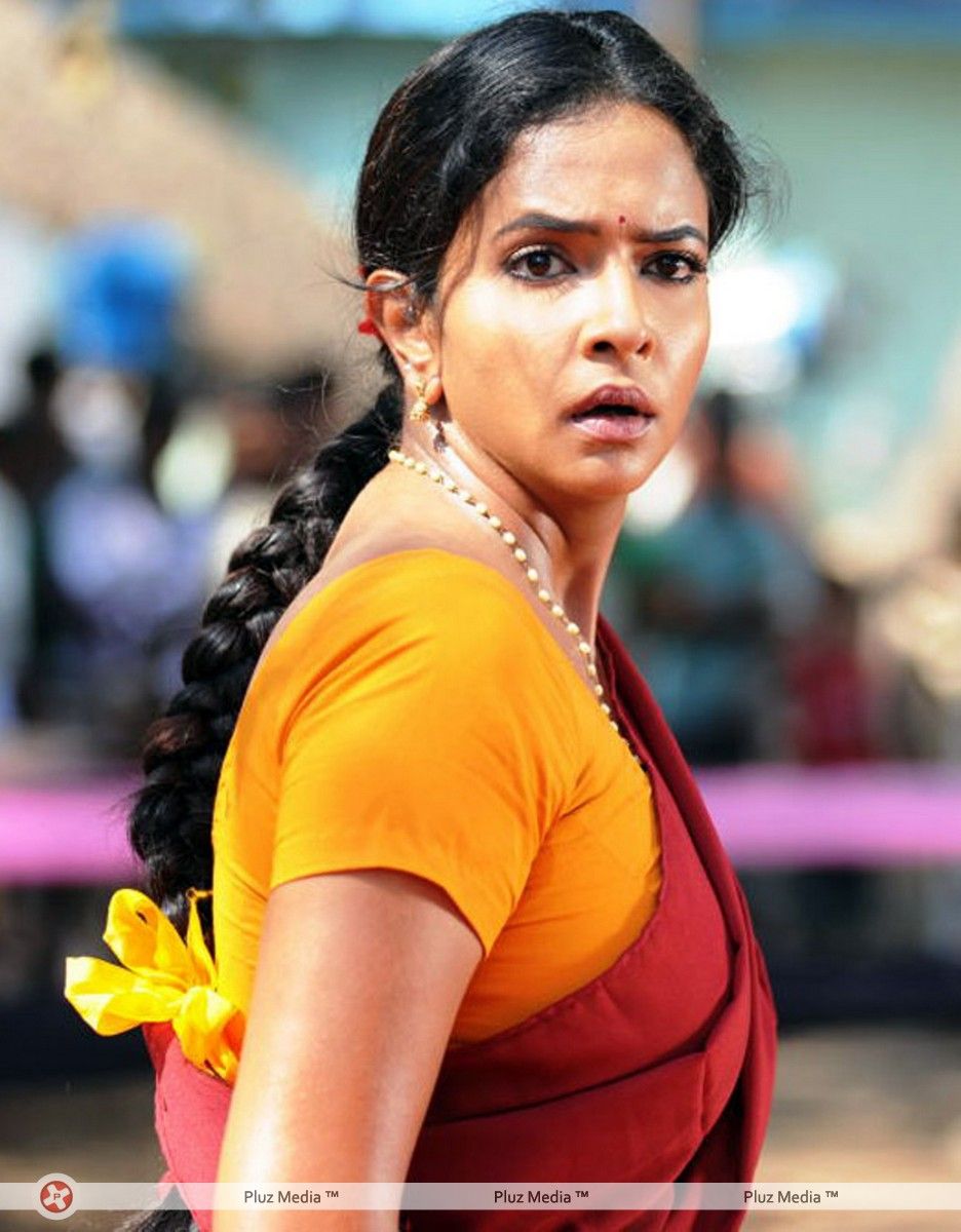 Lakshmi Prasanna - Gundello Godari Movie New Stills | Picture 278534
