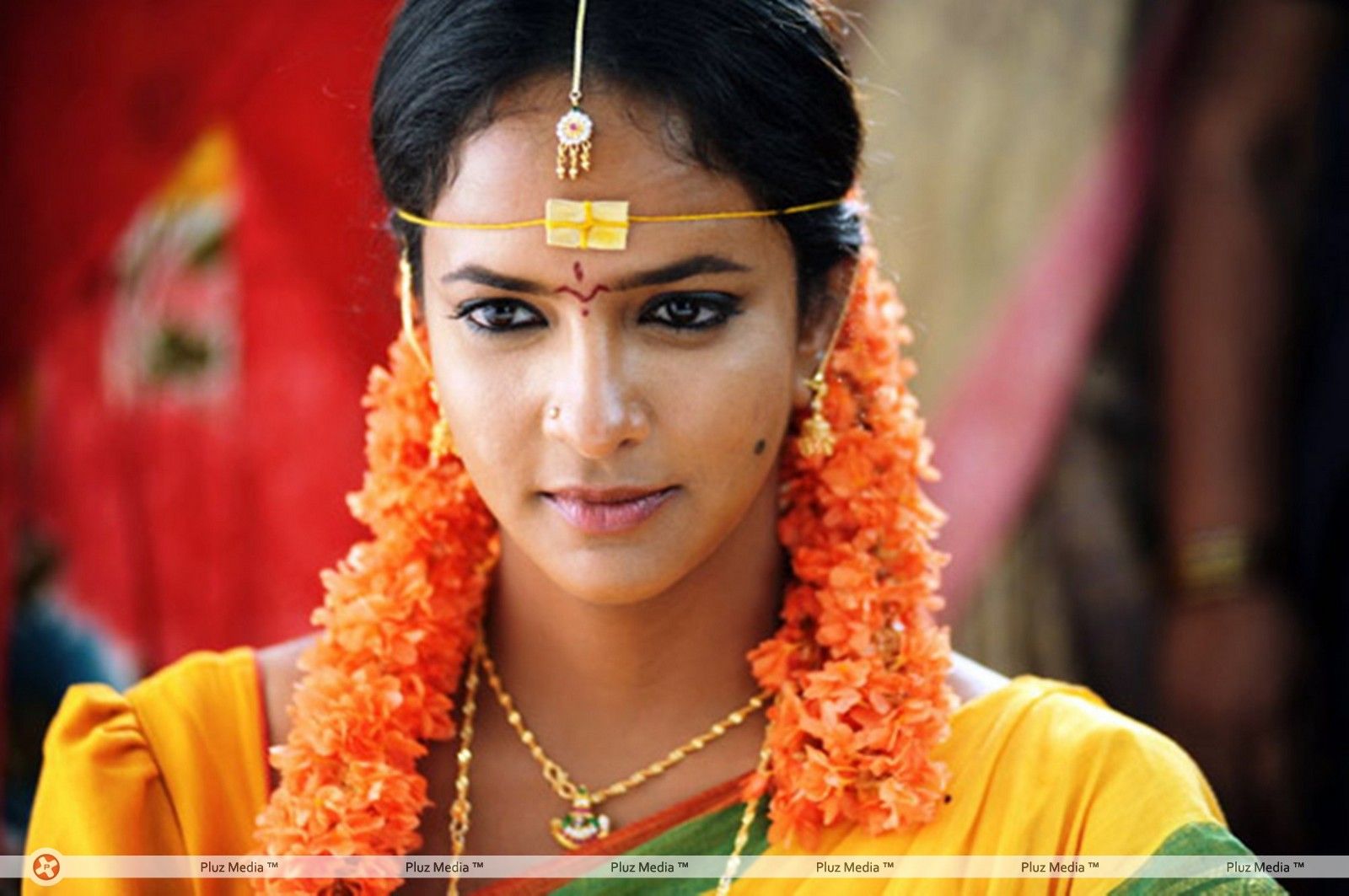 Lakshmi Prasanna - Gundello Godari Movie New Stills | Picture 278542