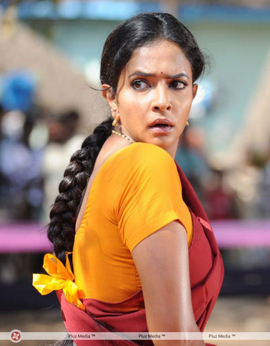 Lakshmi Prasanna - Gundello Godari Movie New Stills | Picture 278548